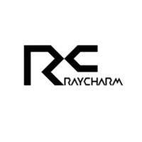 RayCharm