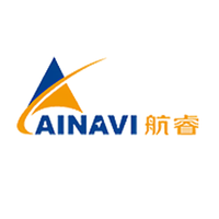 【航睿】航睿官网商城_AINAVI是什么牌子