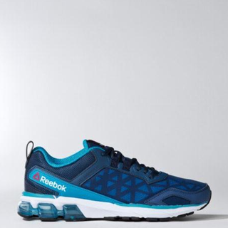 Reebok 锐步 Jet Dashride 3.0 男款跑鞋