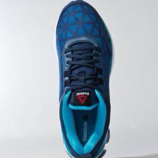 Reebok 锐步 Jet Dashride 3.0 男款跑鞋