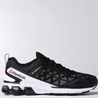 Reebok 锐步 Jet Dashride 3.0 男款跑鞋