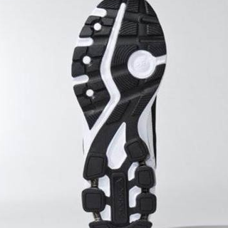 Reebok 锐步 Jet Dashride 3.0 男款跑鞋