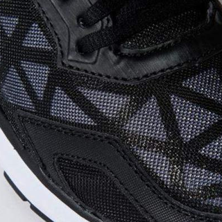 Reebok 锐步 Jet Dashride 3.0 男款跑鞋