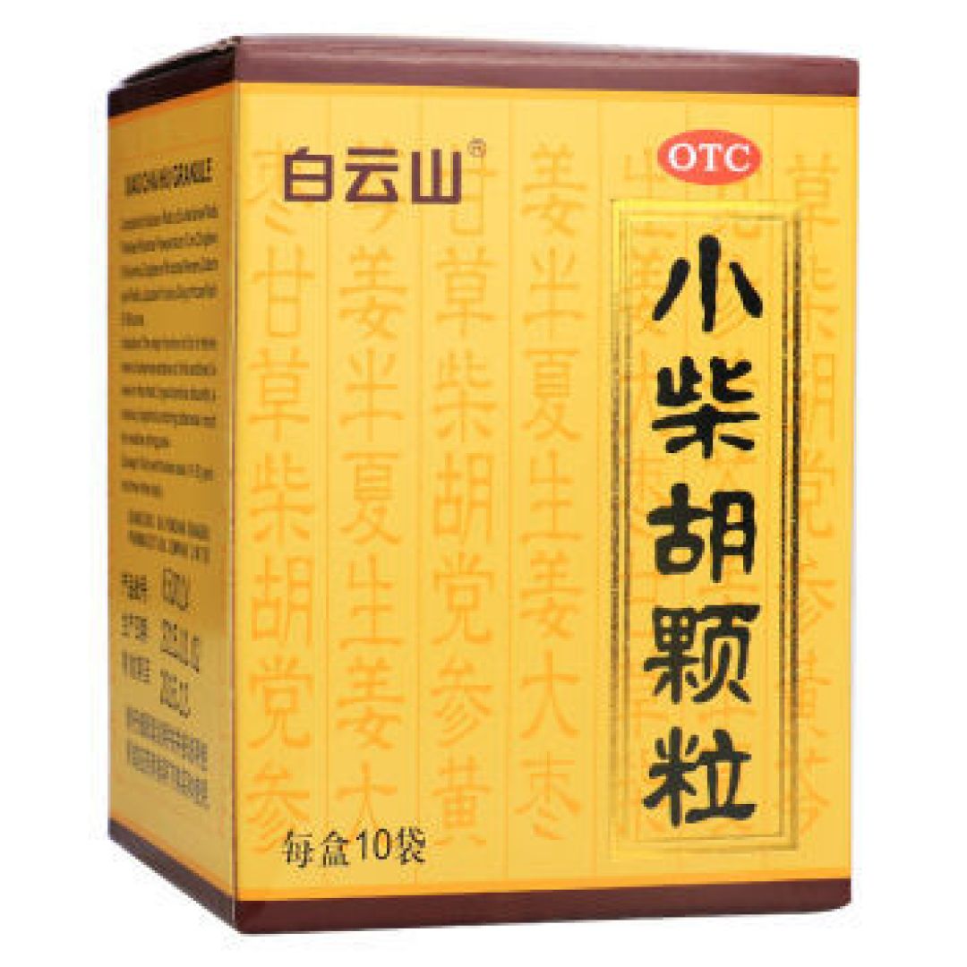 养狗必备药物、实用药品
