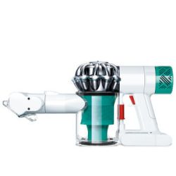 dyson 戴森 HH08 V6 Mattress 手持式吸尘器 