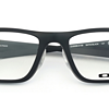 Oakley 欧克利 框架眼镜 0OX8066 80660155