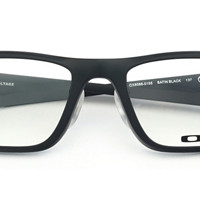 Oakley 欧克利 框架眼镜 0OX8066 80660155