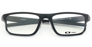 Oakley 欧克利 框架眼镜 0OX8066 80660155