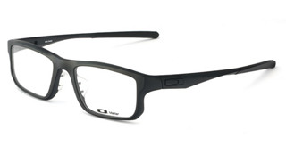 Oakley 欧克利 框架眼镜 0OX8066 80660155