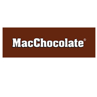 MacChocolate/美卡菲