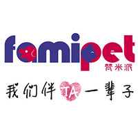 梵米派 Famipet