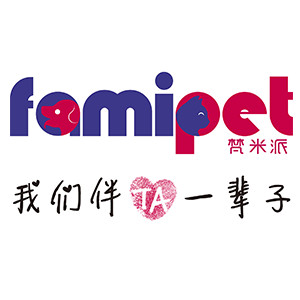 Famipet/梵米派