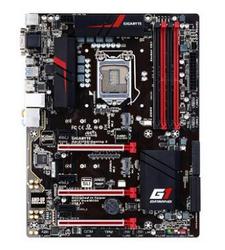 GIGABYTE 技嘉 Z170X-Gaming 3 游戏主板