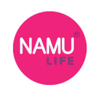 NAMU LIFE