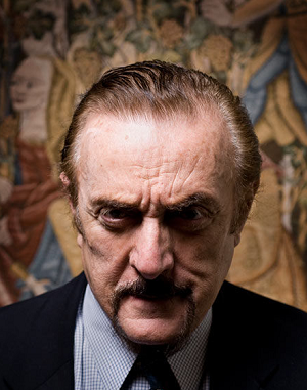 九点夜读心理学与生活我们时代的神经症人格