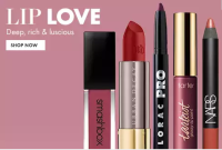 海淘活动:BEAUTY.COM 美妆护肤品大促