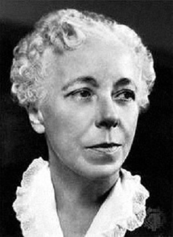 九点夜读心理学与生活我们时代的神经症人格