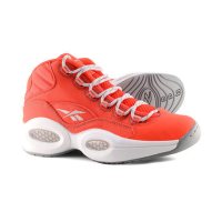 AI迷可入：Reebok 锐步