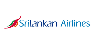 斯里兰卡航空官网