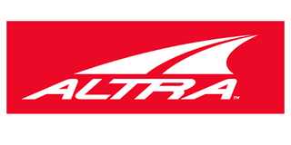 ALTRA Running 美国官方商城