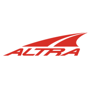 ALTRA/奥创