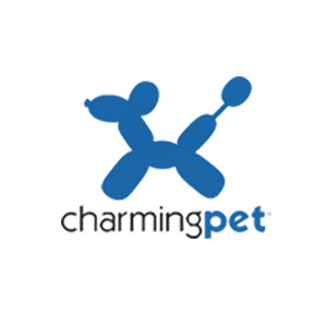 CharmingPet