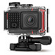 历史低价：GARMIN 佳明 VIRB Ultra 30 运动相机