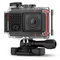 双11预告：GARMIN 佳明 VIRB Ultra 30 运动相机