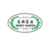 MERRY GARDEN/美丽家园