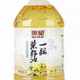 奥星 非转基因 一级菜籽油 5L