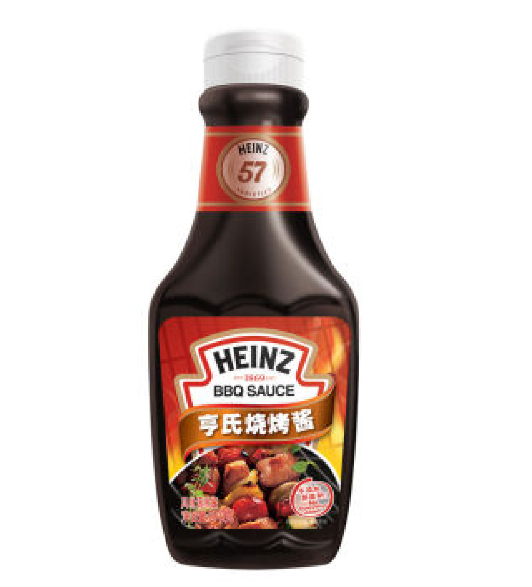 冬日火锅加点啥？做点香酥弹牙的牛肉丸子备着吧