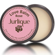 值友专享：Jurlique 茱莉蔻 挚爱玫瑰保湿护唇膏 15ml