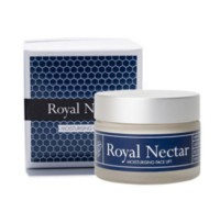 Royal Nectar 皇家花蜜蜂毒面霜 50ml *2件