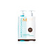  值友专享：MOROCCANOIL Hydrating Shampoo & Conditione 洗发护发套装 250ml*2瓶　