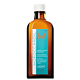 值友专享：MOROCCANOIL Treatment Light 摩洛哥油 护发精油 125ml