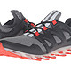 7码起：adidas 阿迪达斯 Springblade Pro 刀锋战士 男子跑鞋