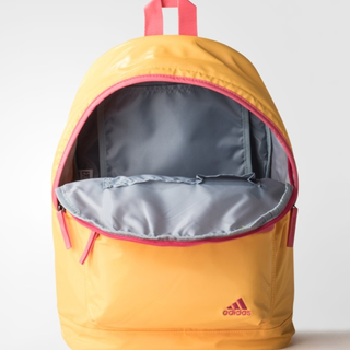 adidas 阿迪达斯 G91918 女士双肩包