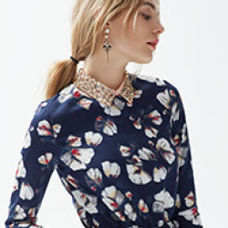 BLUEFLY 精选鞋包服饰专场促销