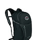 OSPREY Daylite plus 日光+ 20L 双肩背包