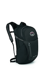 OSPREY Daylite plus 日光+ 20L 双肩背包