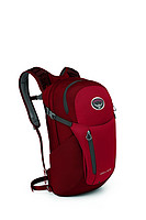 历史新低：OSPREY Daylite plus 日光+ 20L 双肩背包