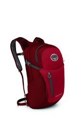 OSPREY Daylite plus 日光+ 20L 双肩背包