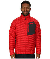 历史新低：THE NORTH FACE 北面 ThermoBall 男士夹克