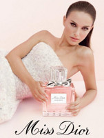 Dior Miss Dior Eau De Toilette 女士淡香水 100ml