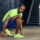 PUMA 彪马 IGNITE DISC 中性跑鞋（博尔特、蕾哈娜、刘雯同款）