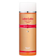 Dr.Ci.Labo 城野医生 毛孔收敛控油化妆水 200ml*2件
