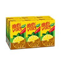 限京沪：天猫超市 帝都魔都 粮油食品专场 好价汇总