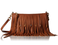 REBECCA MINKOFF Finn Crossbody 女士斜挎包