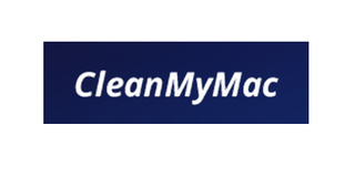 CleanMyMac 中文官方网站