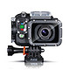 AEE S71 4K高清运动摄像机